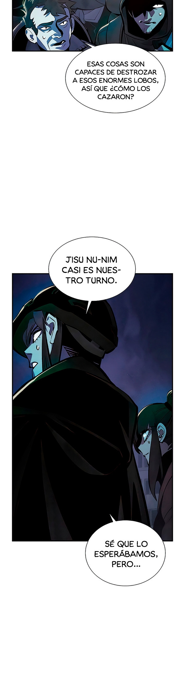 Página 35