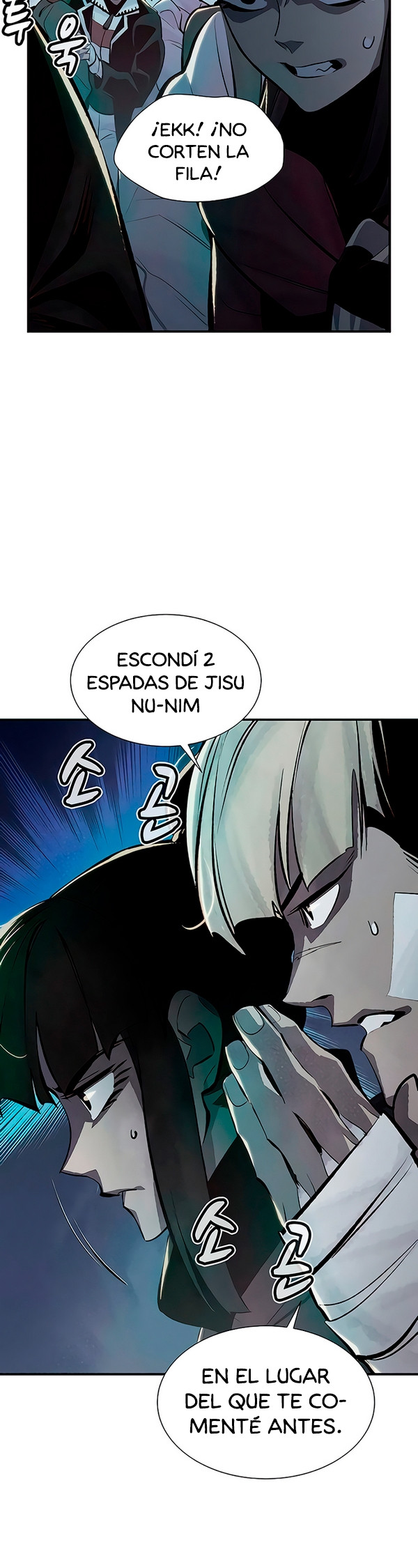 Página 38