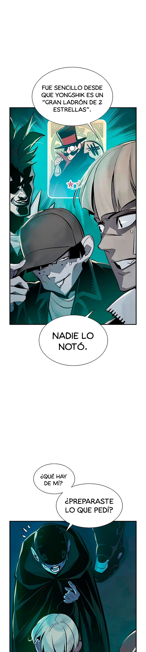 Página 39