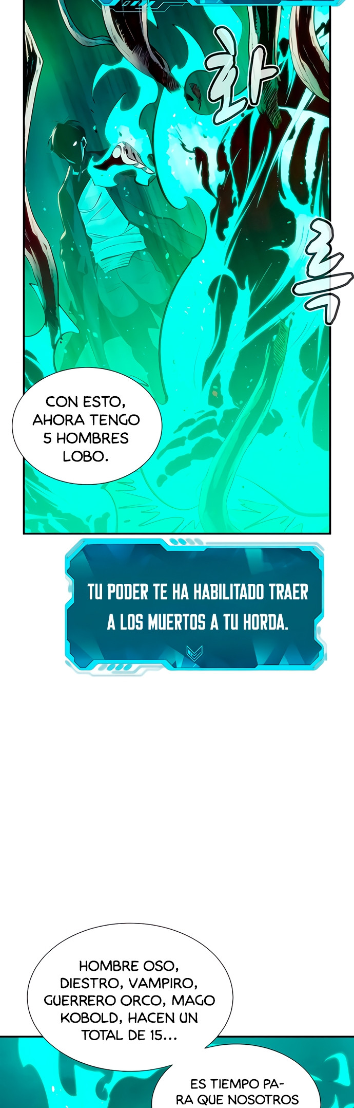Página 15