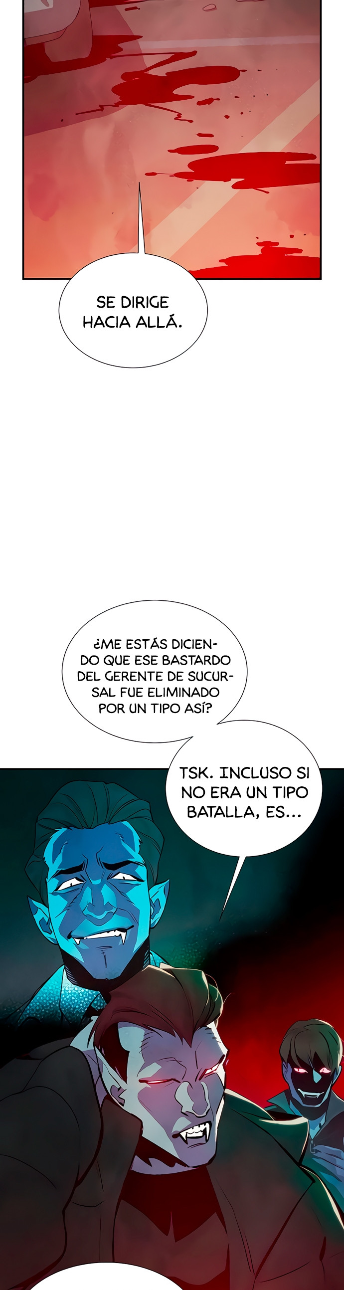 Página 30