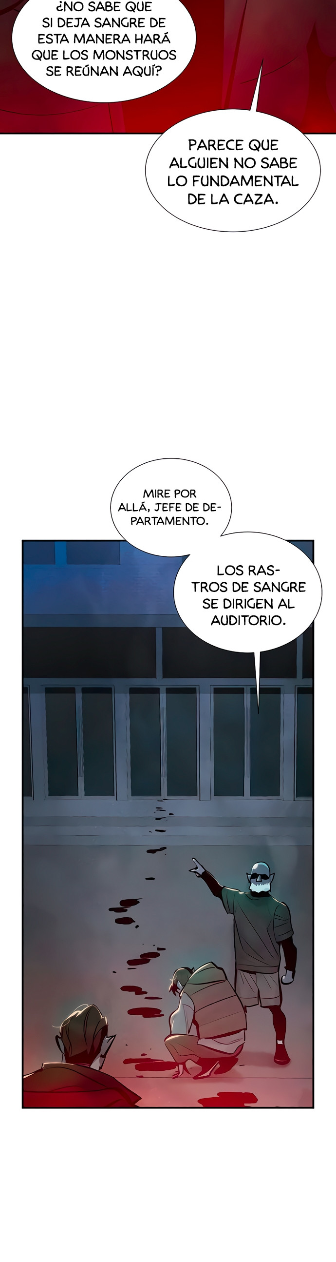 Página 31