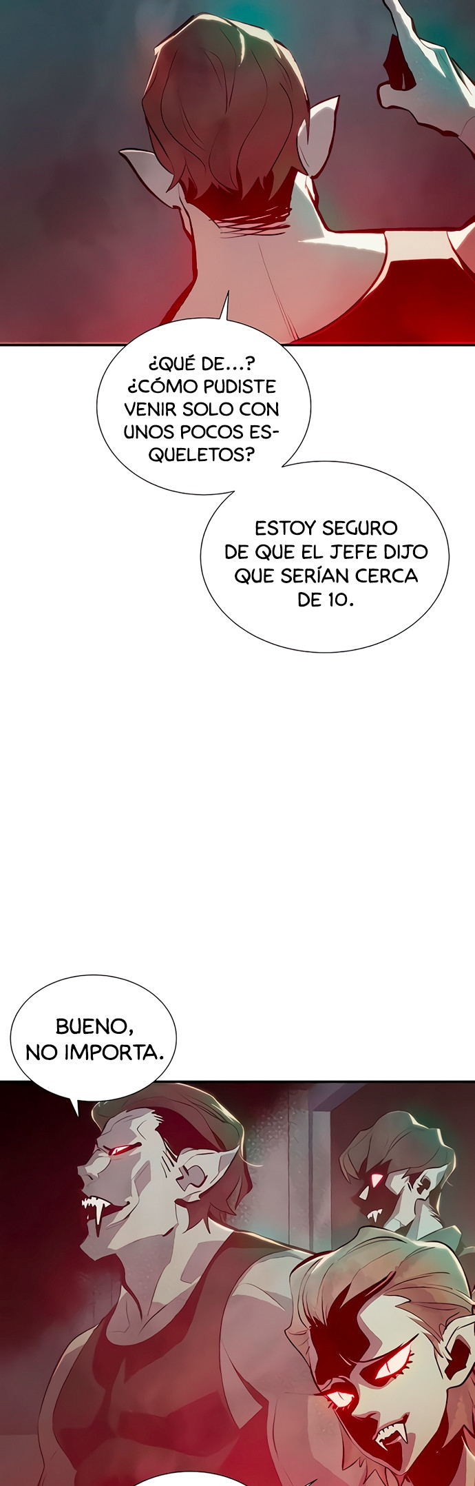 Página 38