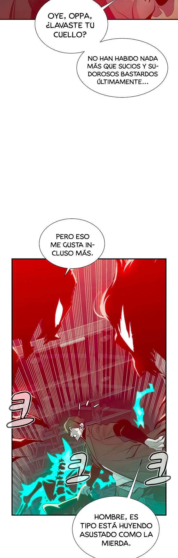 Página 39