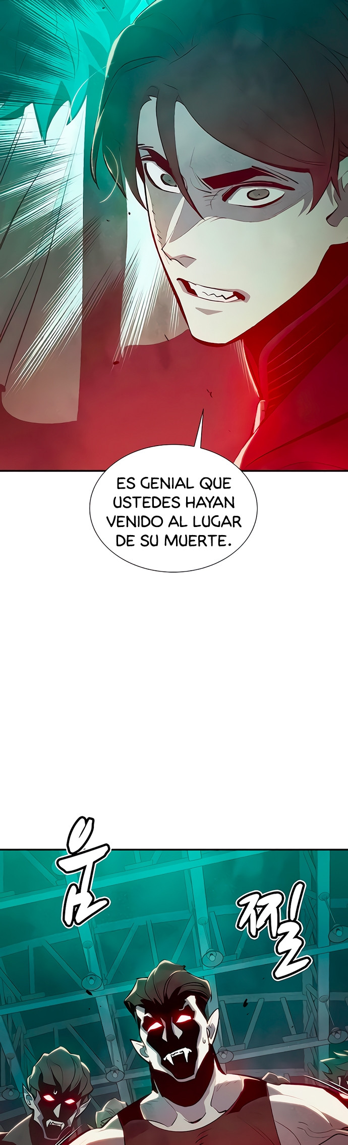 Página 42