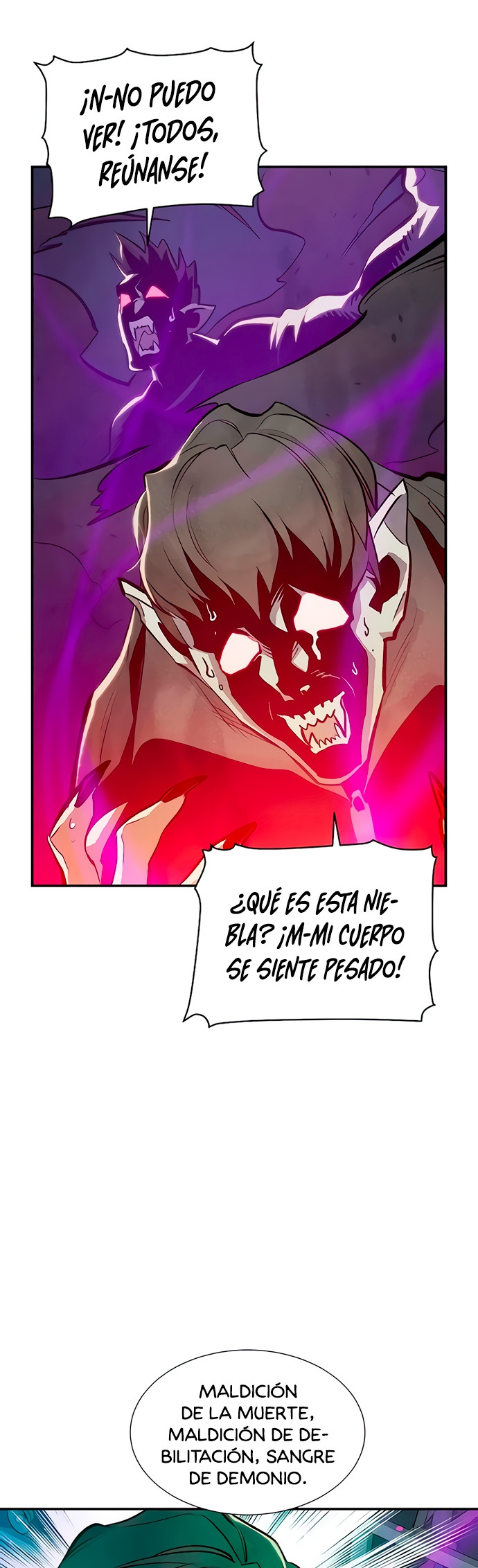 Página 51