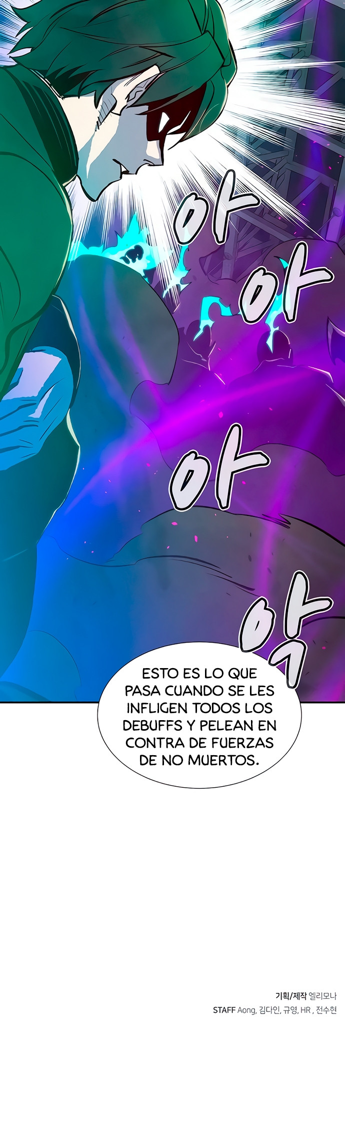 Página 52