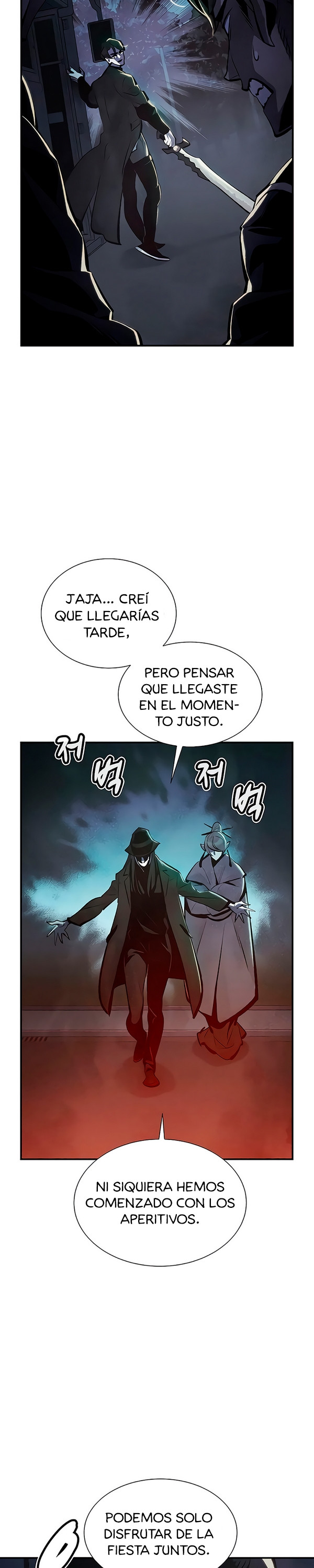 Página 21