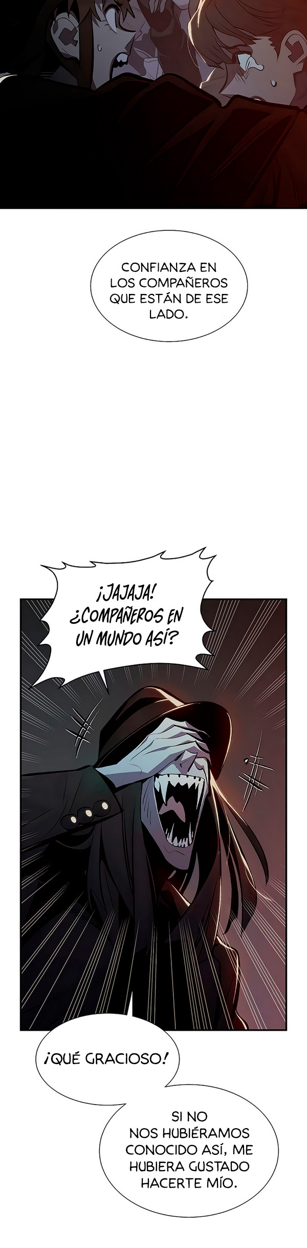 Página 25
