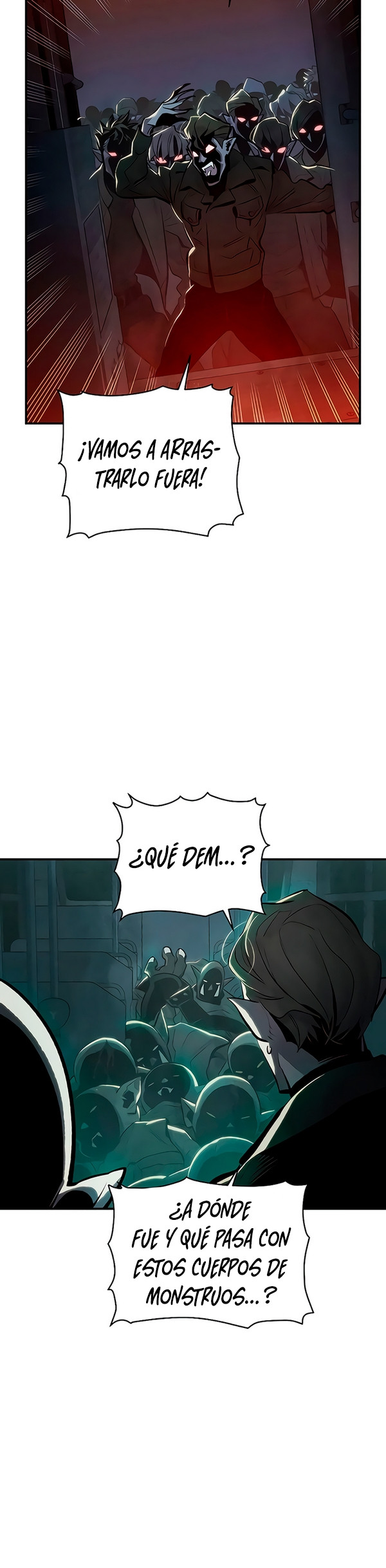 Página 35