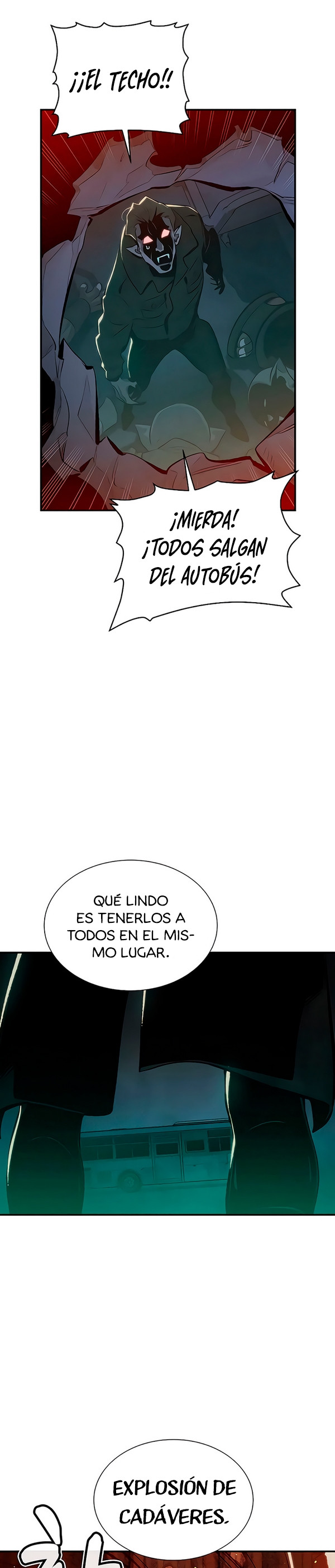 Página 36