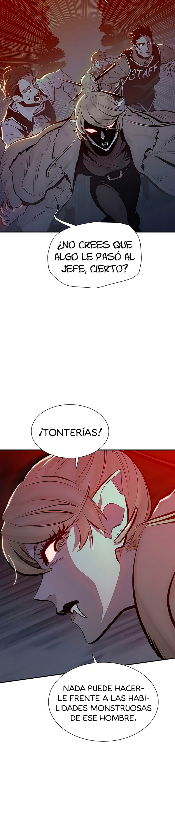 Página 40