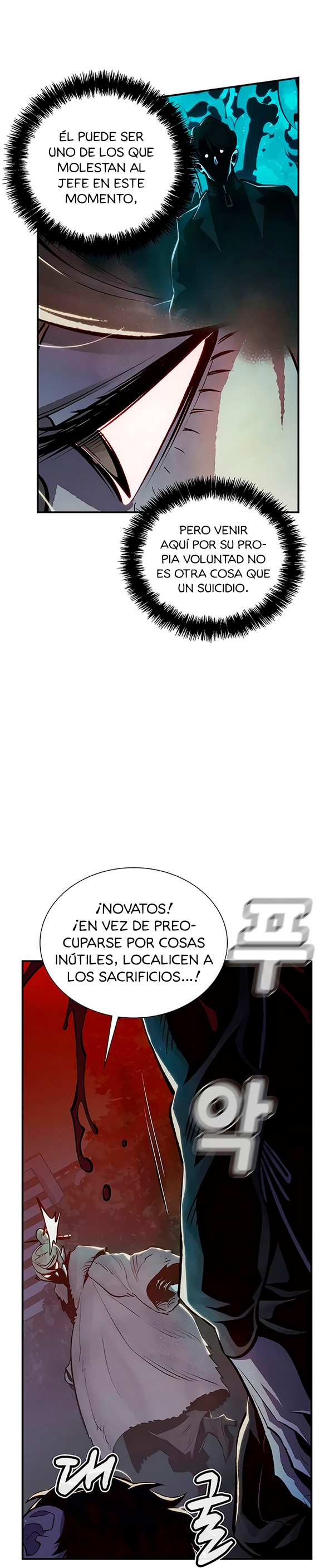 Página 41