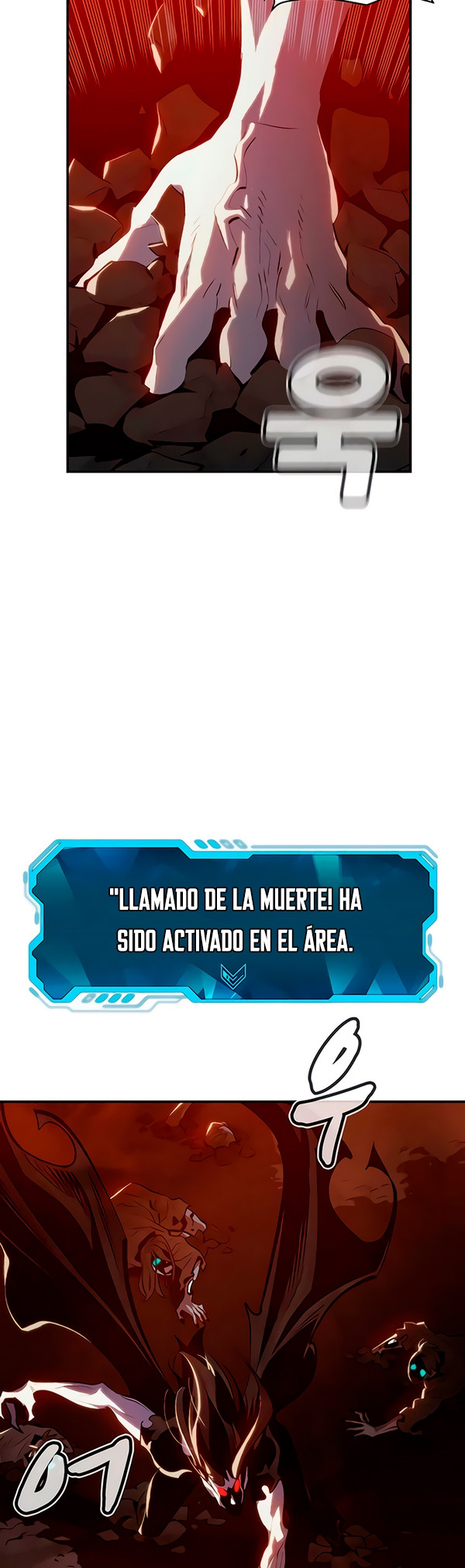 Página 35