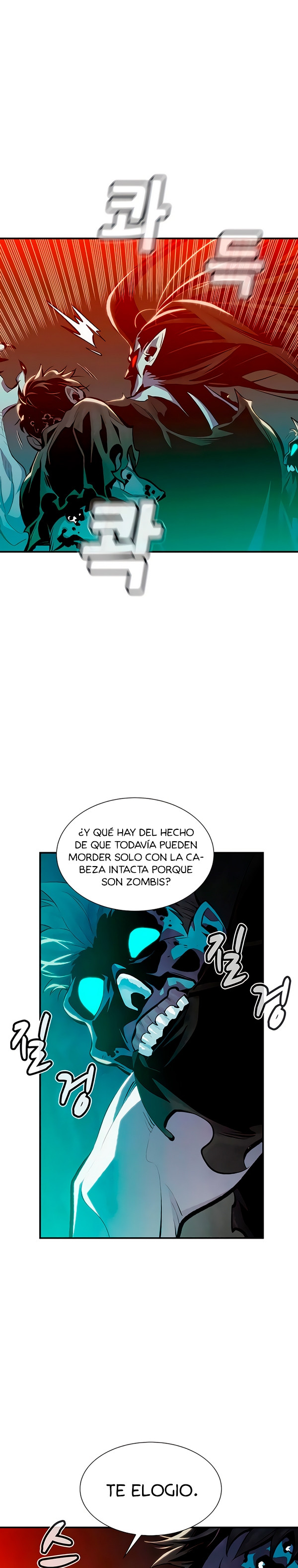 Página 38