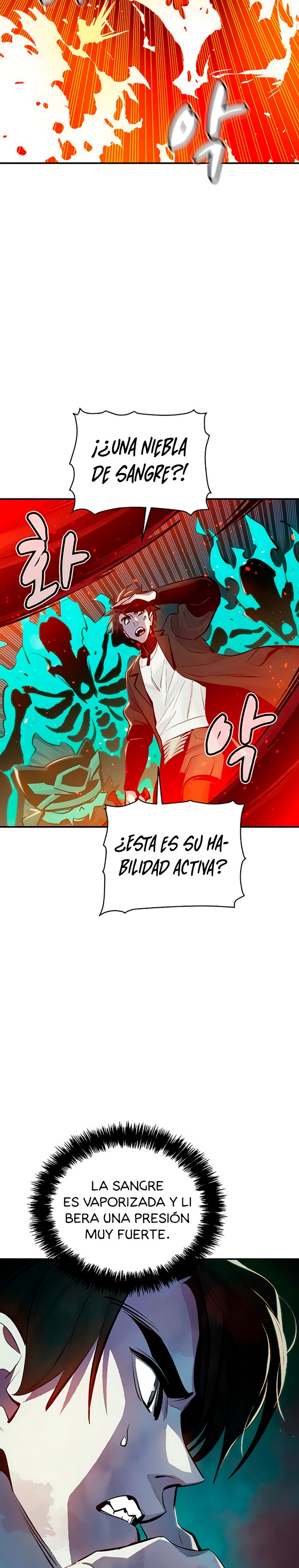 Página 41
