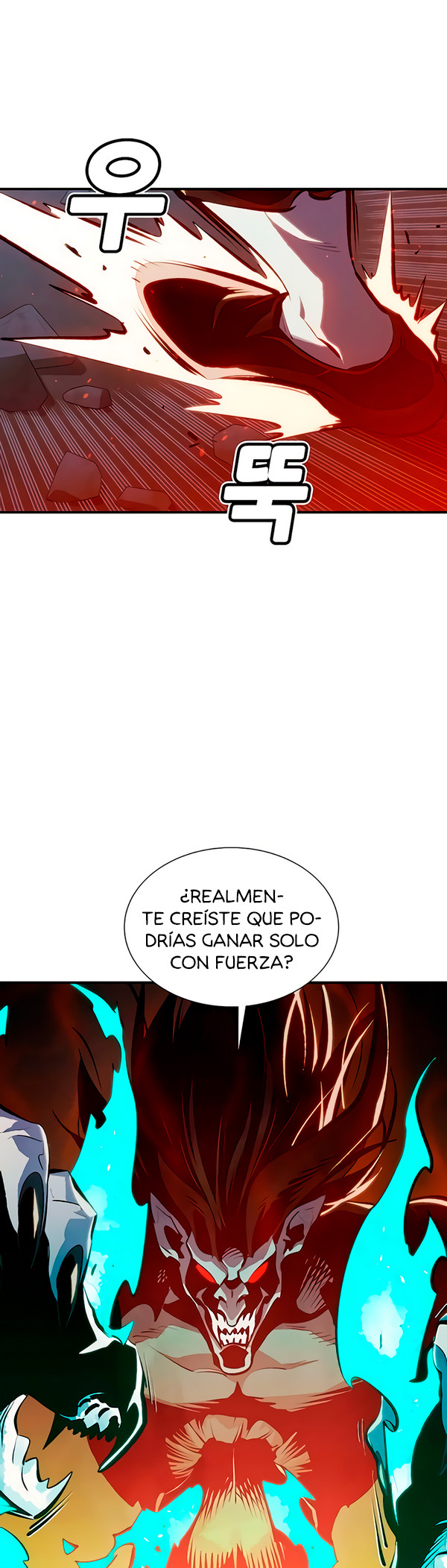 Página 44