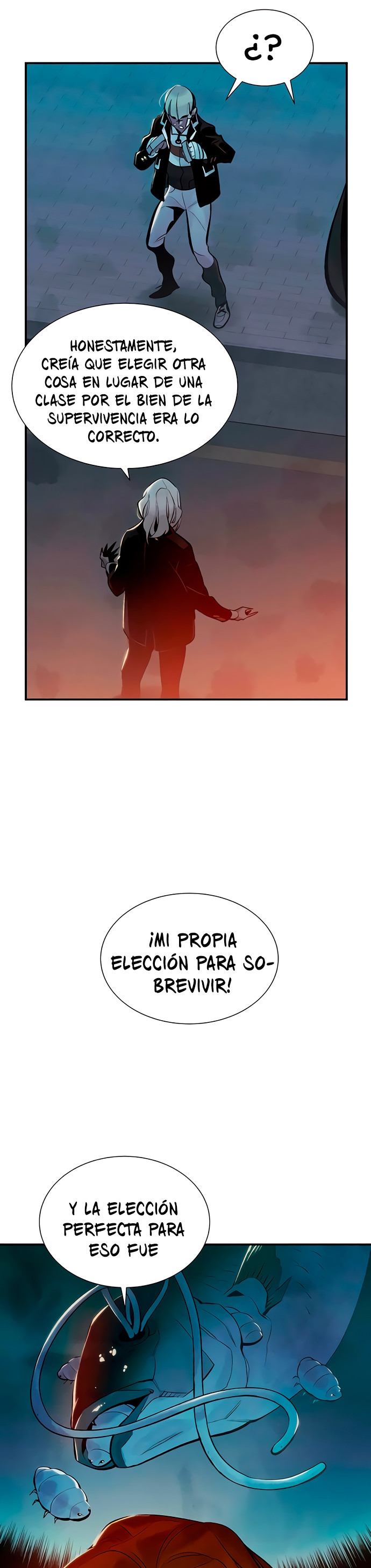 Página 35