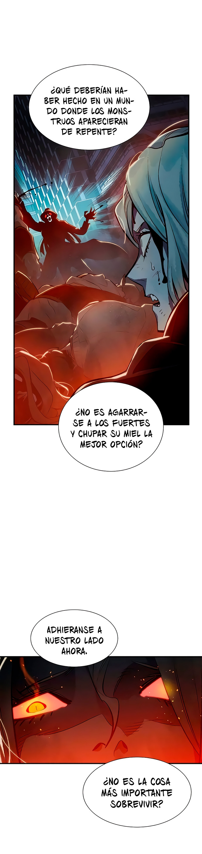 Página 37