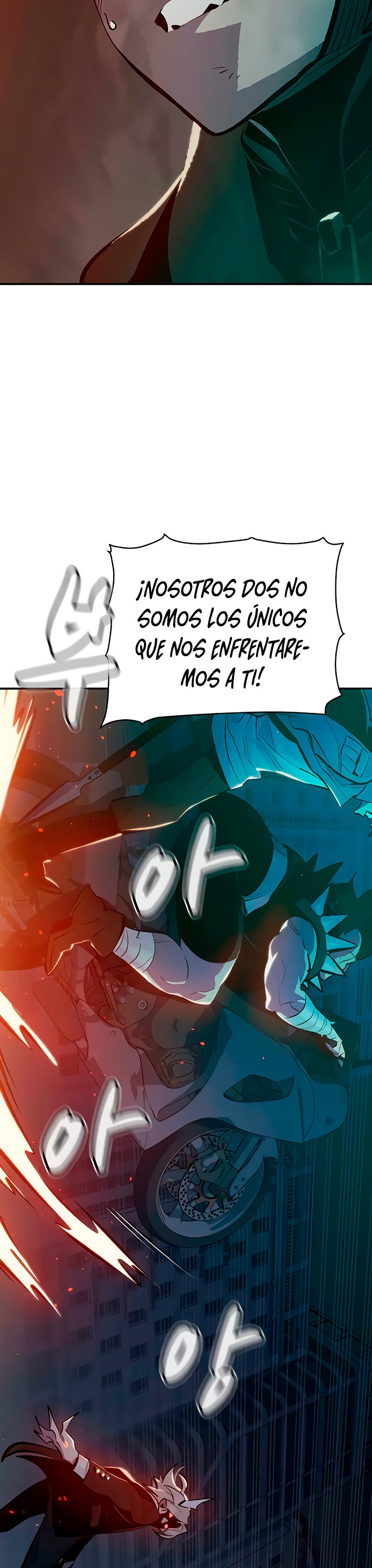 Página 39