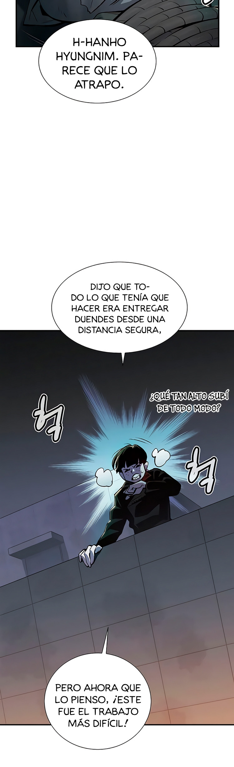 Página 22