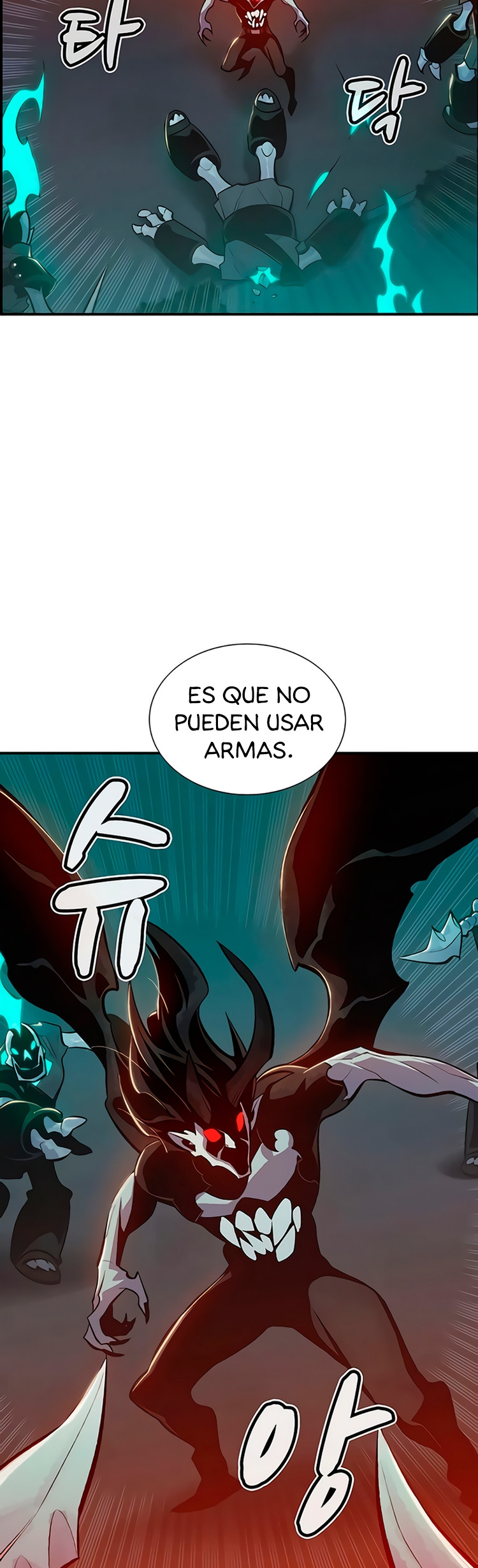 Página 33