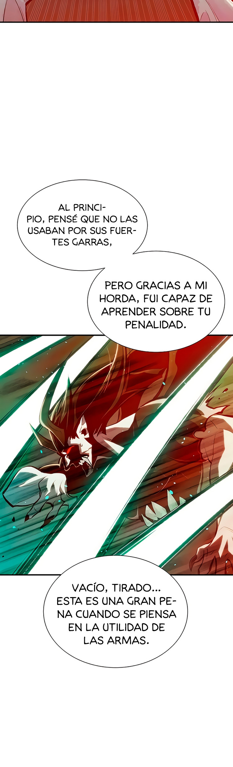 Página 34