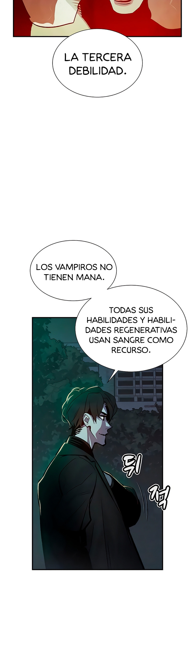Página 37