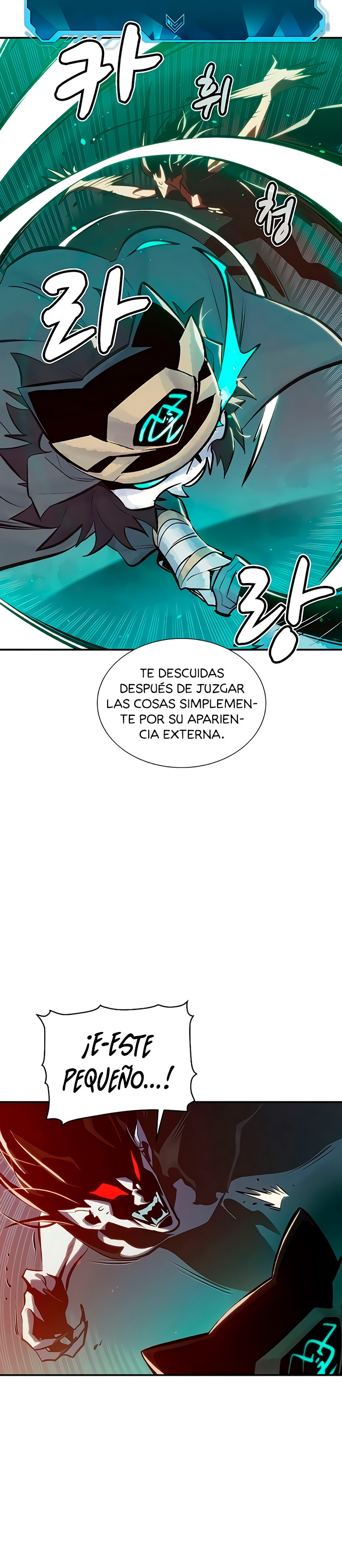Página 44