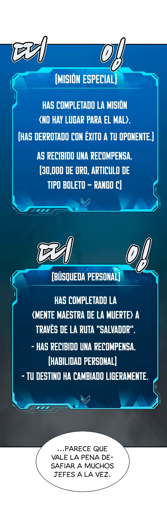 Página 26