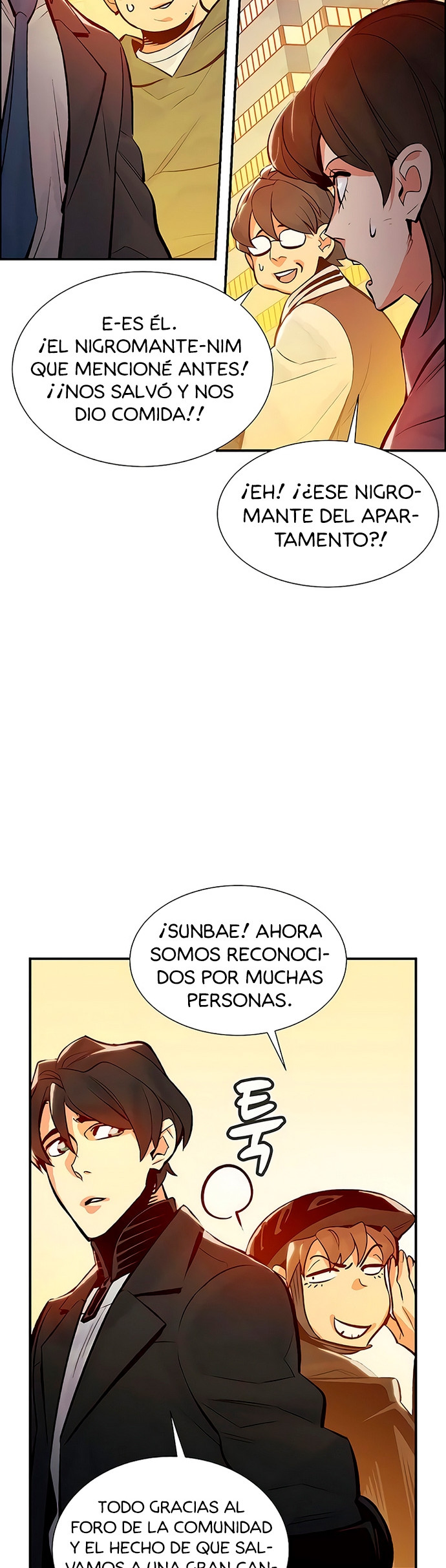 Página 32