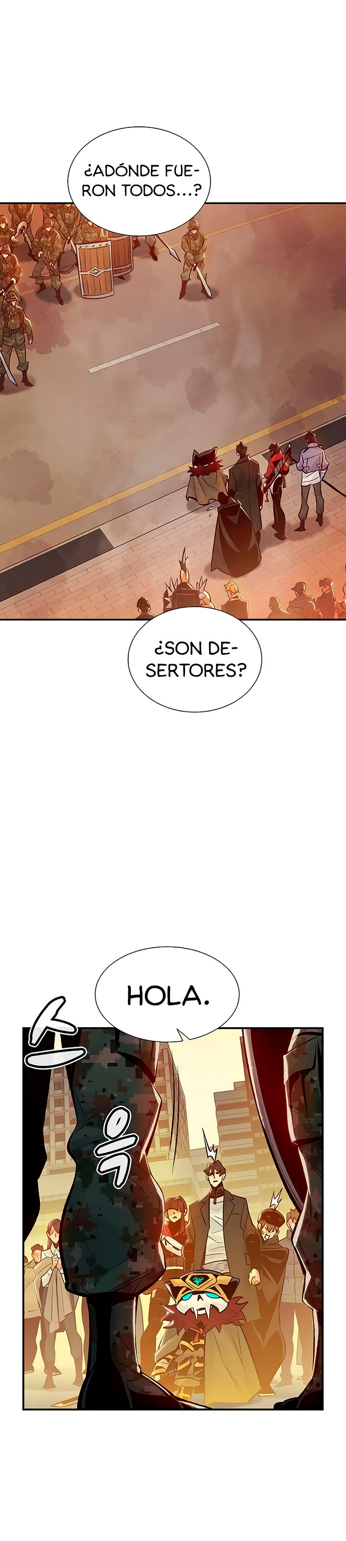 Página 35