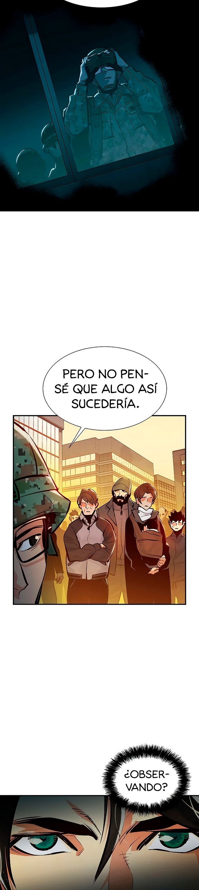 Página 38