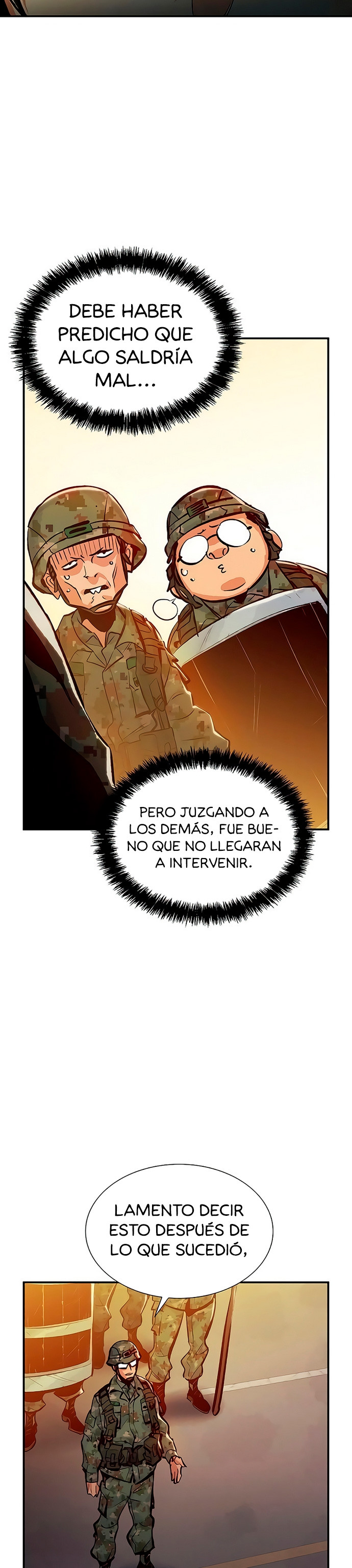 Página 39