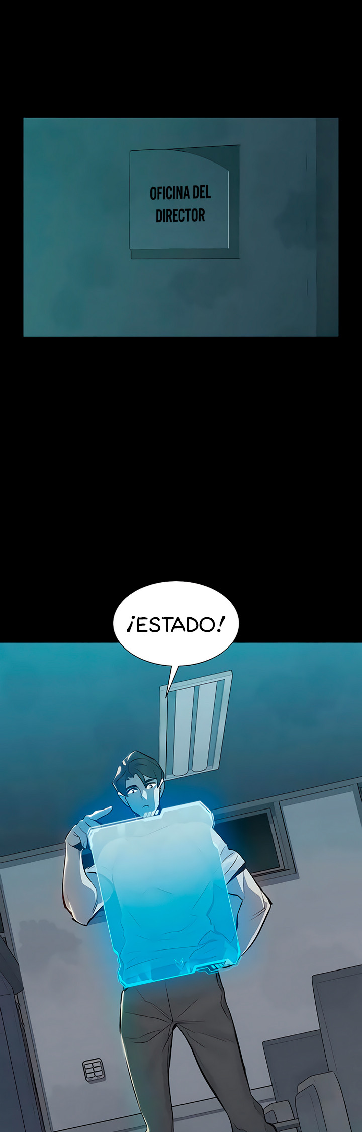 Página 4
