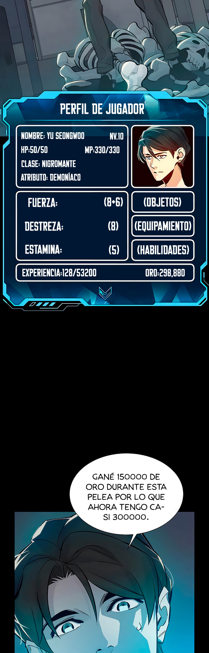 Página 5