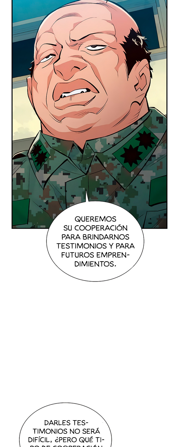 Página 35