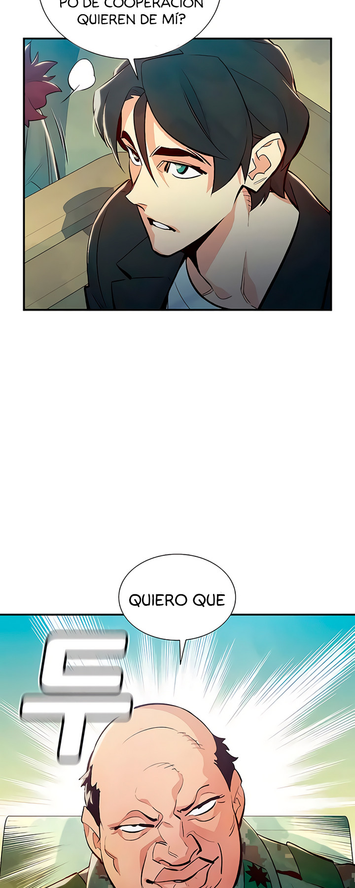 Página 36