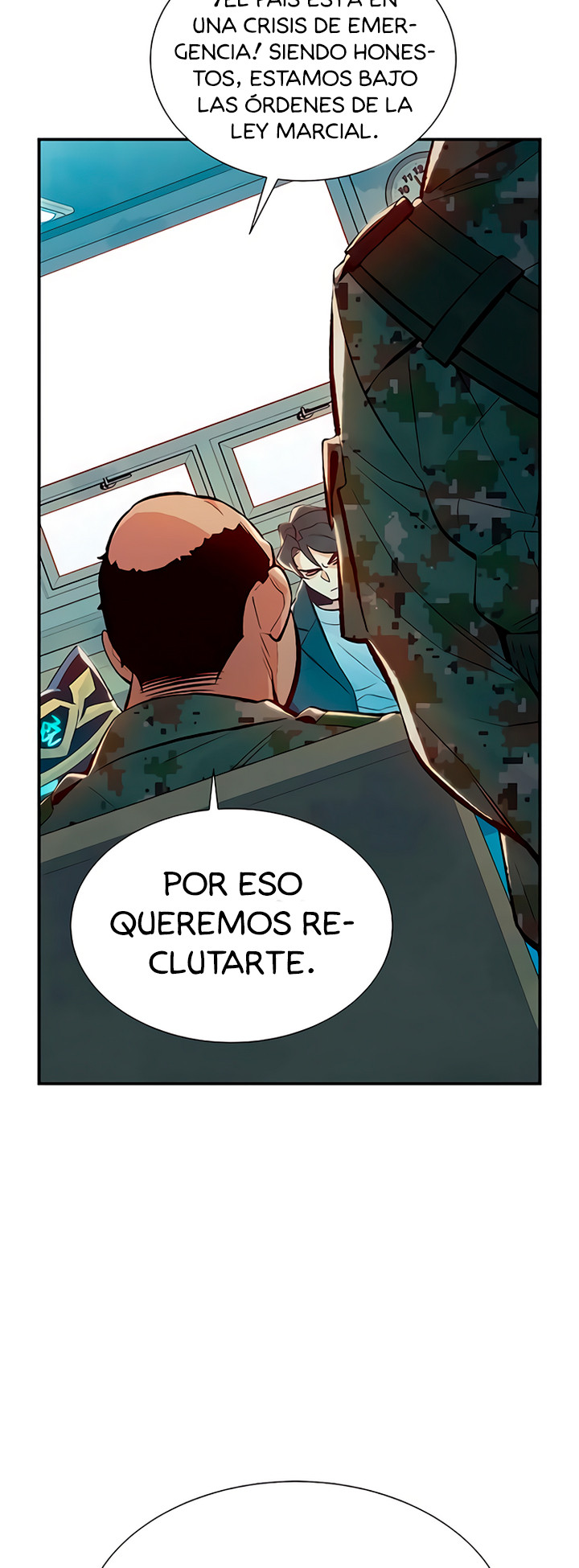 Página 41