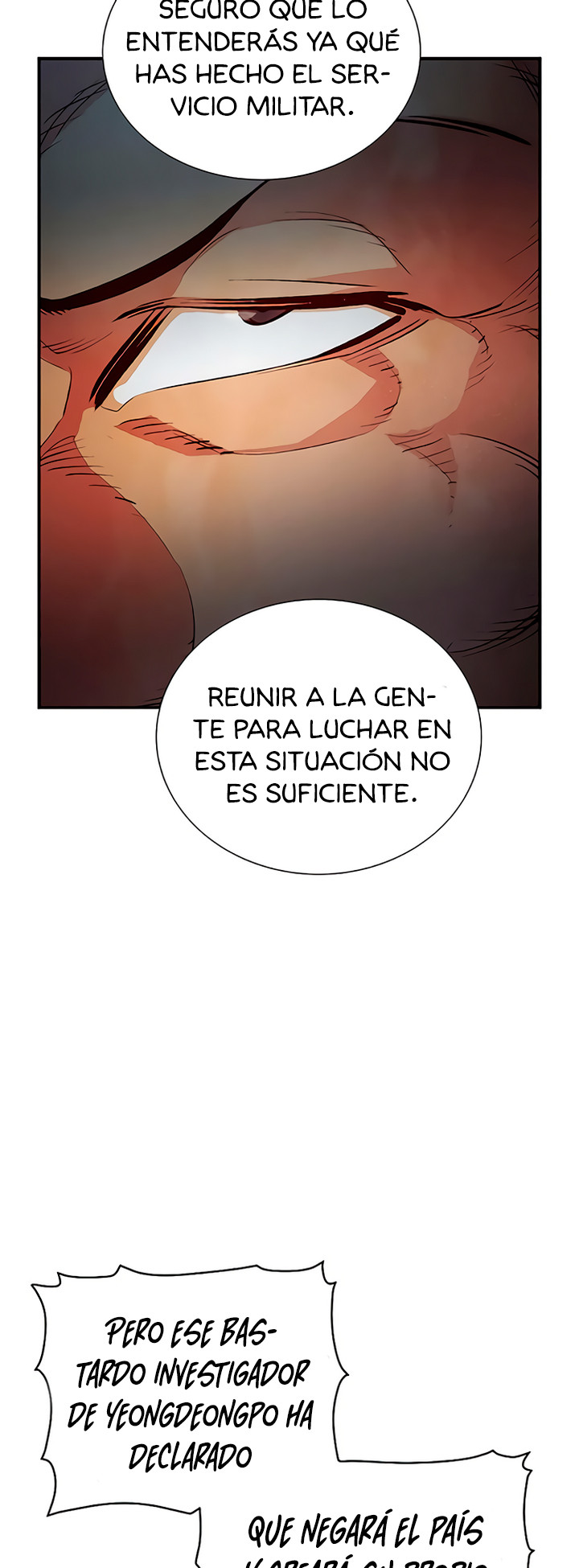Página 45