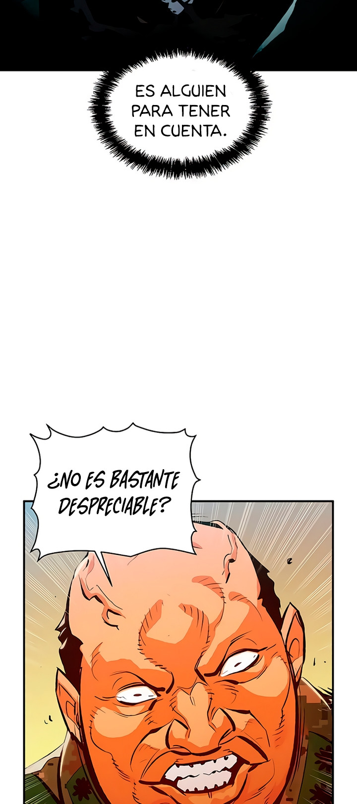 Página 49
