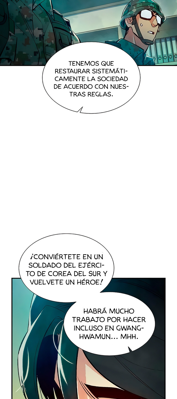 Página 51