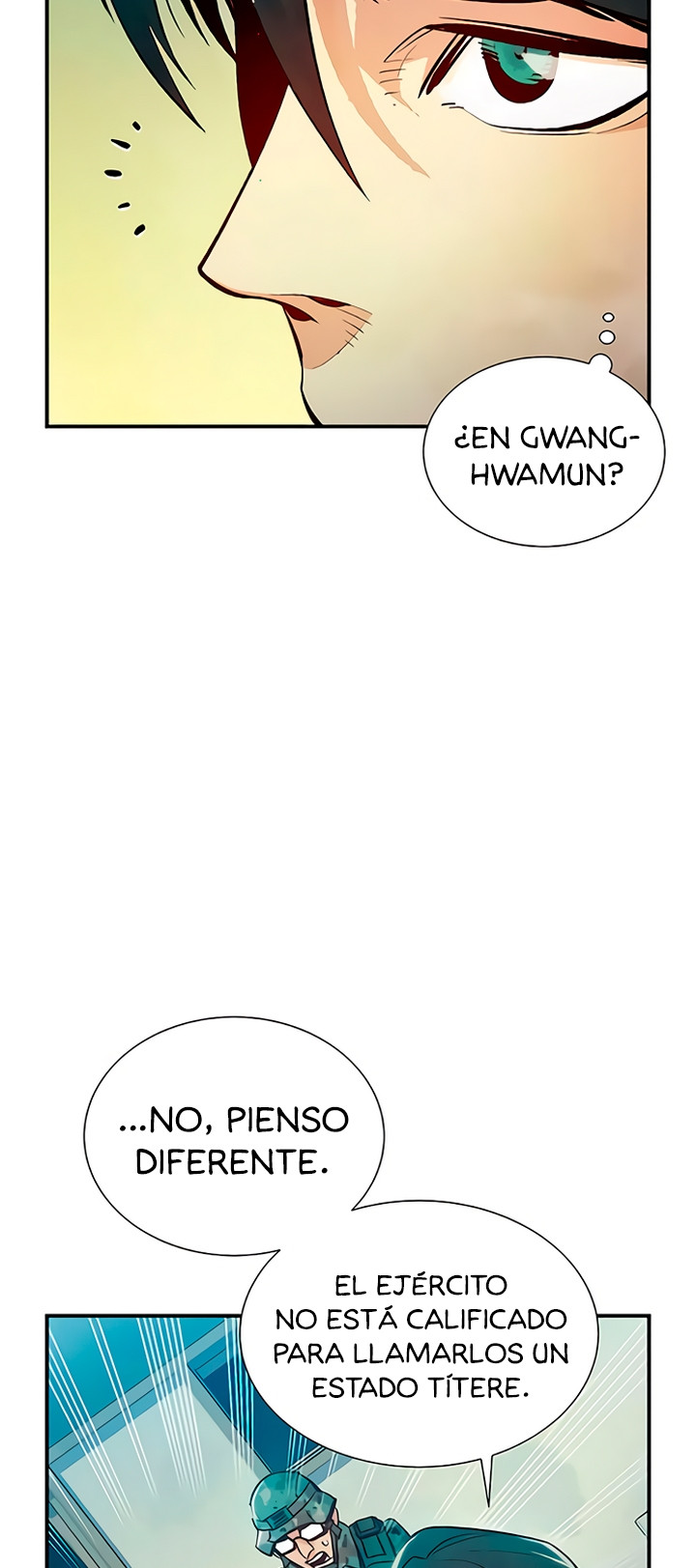 Página 52