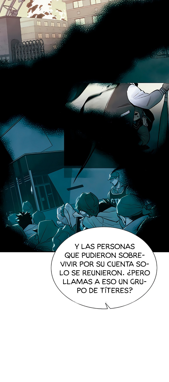 Página 54