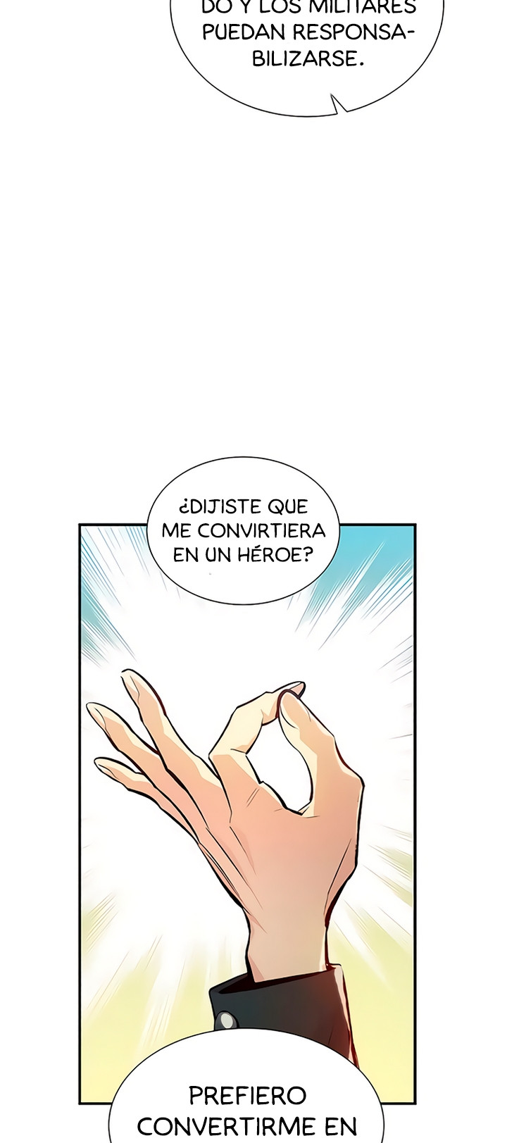 Página 56