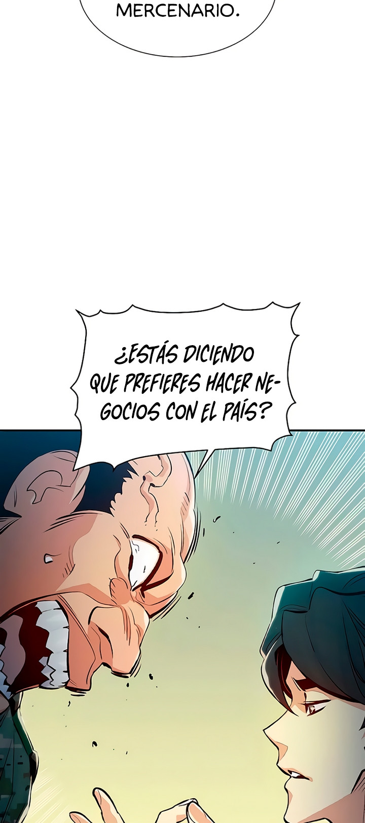 Página 57