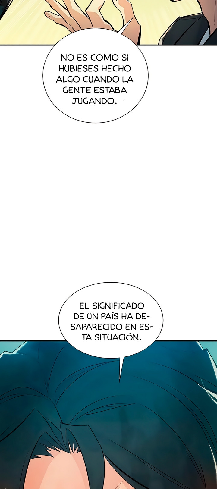 Página 58