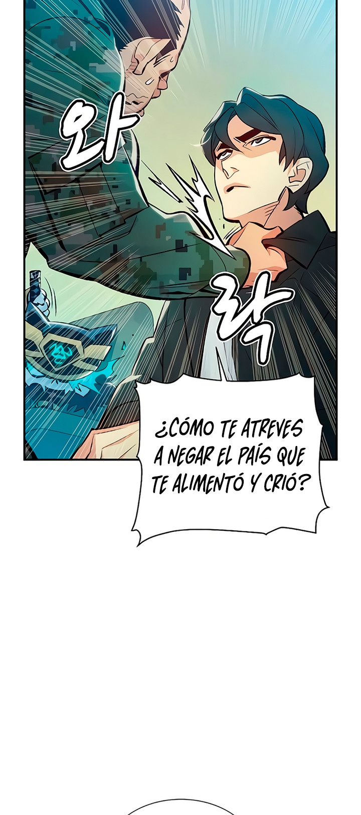 Página 60
