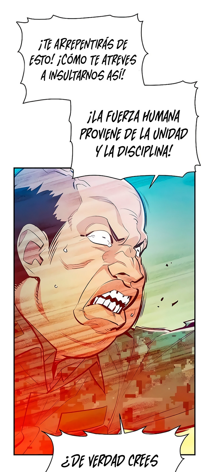 Página 63