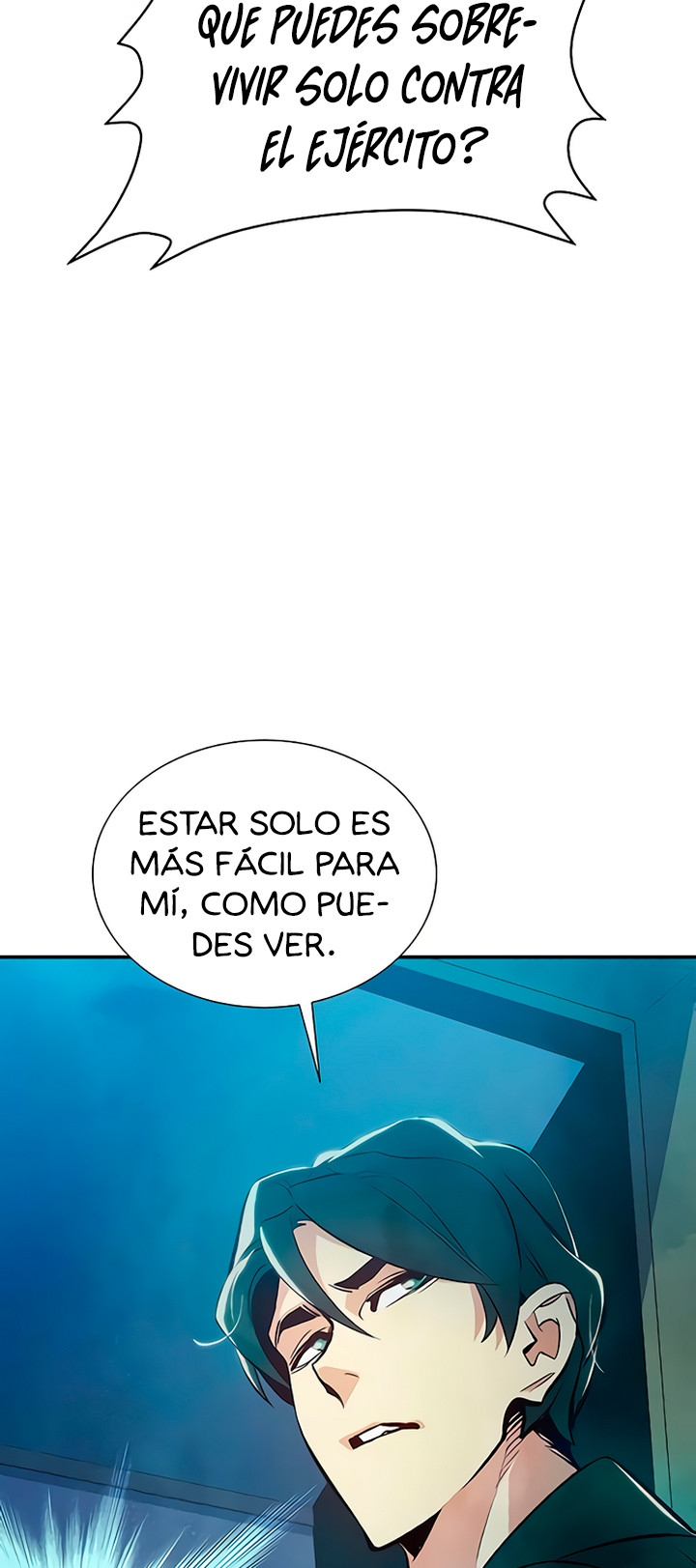 Página 64